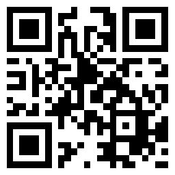 TM临时邮箱网页版