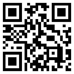 Yahoo邮箱网页版