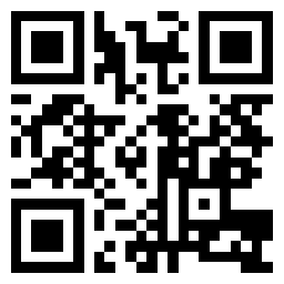 百度地图网页版