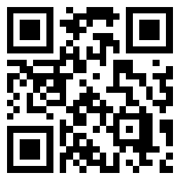 腾讯地图网页版