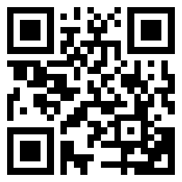 微博创作者中心网页版