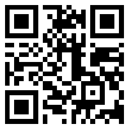 腾讯微视创作者平台网页版