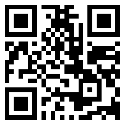 腾讯会议网页版