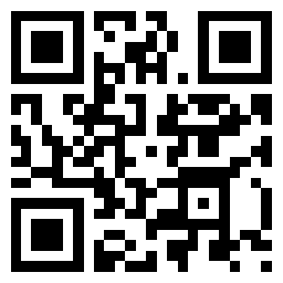 人民公开课网页版