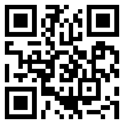 中国高校外语慕课平台网页版