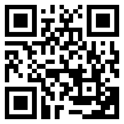 凤凰网创作者平台网页版