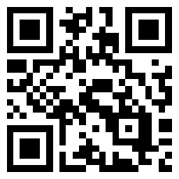 爱奇艺iQ号网页版