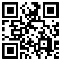 腾讯视频创作平台网页版