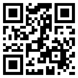 微信公众平台网页版