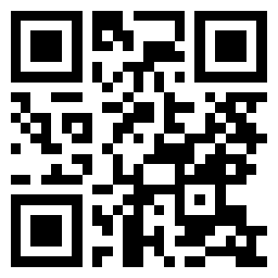 MuseTransfer网页版