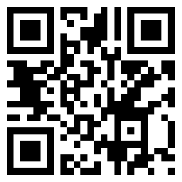 网易云音乐网页版