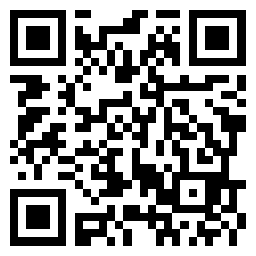 网易云音乐创作者中心网页版