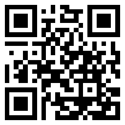 新浪新闻网页版