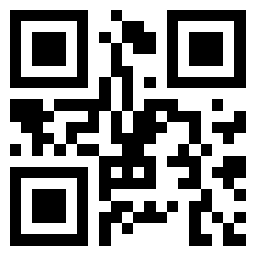 Noiz AI网页版