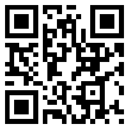 有道云笔记网页版