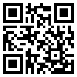 腾讯企鹅号网页版