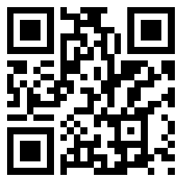 网易公开课网页版