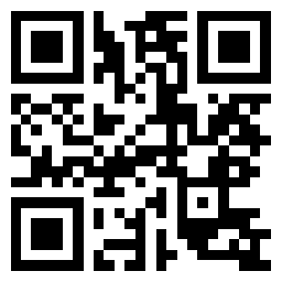 支付宝开放平台网页版