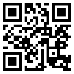 百度数据开放平台网页版