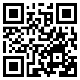 飞书开放平台网页版