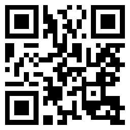 360安全浏览器开放平台网页版