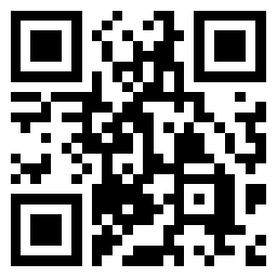 淘宝开放平台网页版