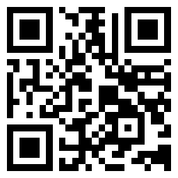 腾讯开放平台网页版