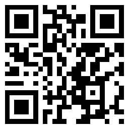 微信开放平台网页版