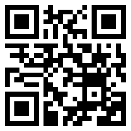 WPS开放平台网页版