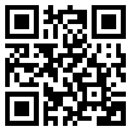 百度网盘网页版