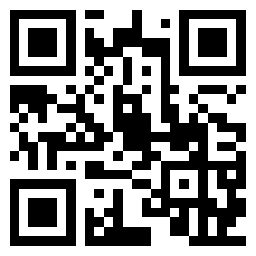 百度网盘开放平台网页版