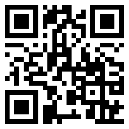 夸克网盘网页版