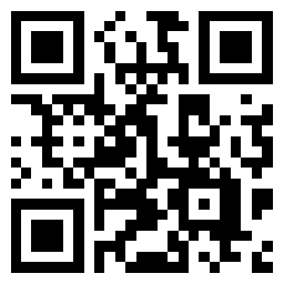 腾讯云盘网页版