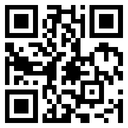 联通云盘网页版