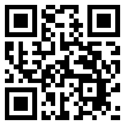 迅雷云盘网页版