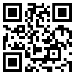 微信支付网页版