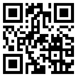 讯飞智作网页版