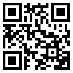 360智图网页版