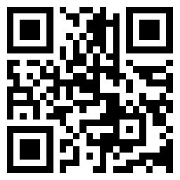 Pictory AI网页版