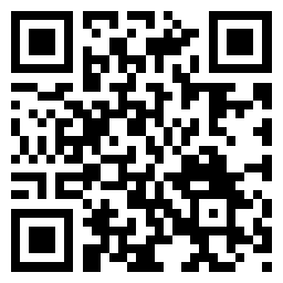 百川智能开放平台网页版