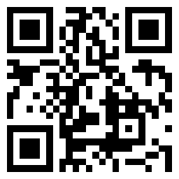 Adobe Podcast网页版