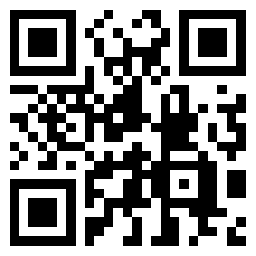 记者证查询网页版