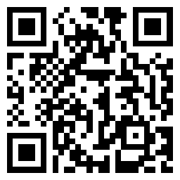 PromptPilot网页版