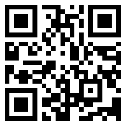 Proton Mail网页版