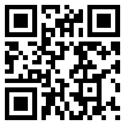 阿里邮箱企业版网页版