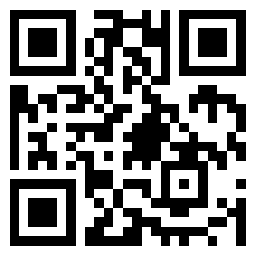 Qoder网页版
