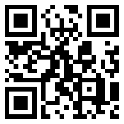 在线图片编辑网页版