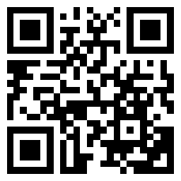 Sassbook AI网页版
