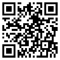 谷歌站长工具网页版