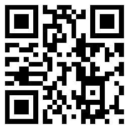 SegmentFault 思否网页版